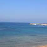 Platja Mar 1D