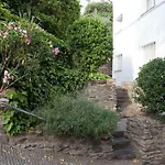 Smart Studio Cadaques Sa Guarda