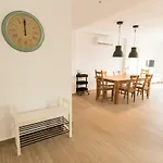 Apartamento Cerca Del Mar
