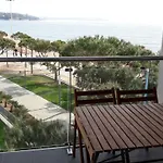 Apartamento Sicamar