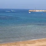 Platja Mar 1D