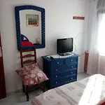 Apartamento El Cortijo Estartit