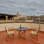 Apartamento Santa Clara Girona