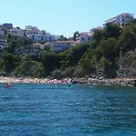 Ca La Nuri Pis 1 Vistas Al Mar