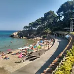Eden Playa