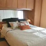 104661 Villa In Lloret De Mar