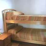 104661 Villa In Lloret De Mar