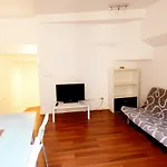 Apartament Girona Catedral