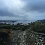 Es Volca
