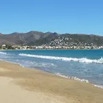 Apartamento Al Canal