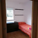Apartament Luisa