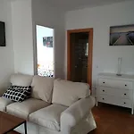 Apartament Luisa