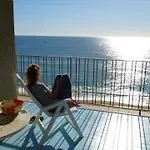 Apartament La Vista Bonica