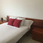 Apartament La Punta II