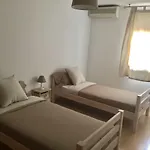 Apartament La Punta II