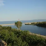 Ventana A La Naturaleza