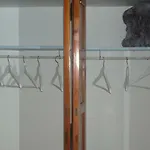 Habitacion En Tamariu