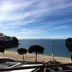 Canyelles Mar Roses