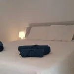 Apartament Santa Marina