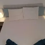 Apartament Santa Marina