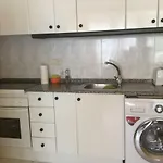 El Apartamento Luminoso
