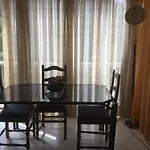 El Apartamento Luminoso