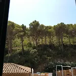 Apartament A La Cala De Sa Tuna, Begur