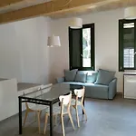 Apartament A La Cala De Sa Tuna, Begur