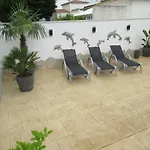 Inmobahia - Montgri 205