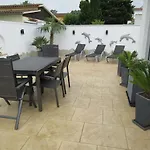 Inmobahia - Montgri 205