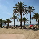 Marina Park A 4º4ª