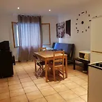 Apartamentos Sant Cristofol