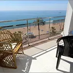 Apartament Ima
