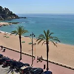 Apartament Ima