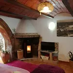 Ca La Teia