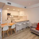 Apartamento Historico En El Barri Vell Girona