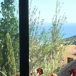 Apartamentos Sant Ramon-Begur
