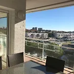 Punta Prima