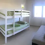 Punta Prima