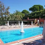 Casa Olive