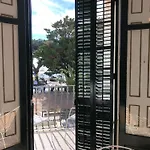 Passeig - Apartamento Unico En El Centro