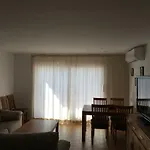 Voramar Apartamento