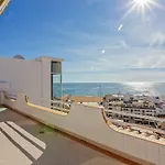 Azul/Mar Albufeira 602