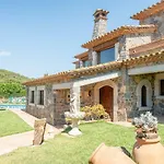 Villa Sant Joan De Palamos