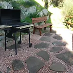Casa Martinoy