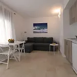 Apartament Magnifiques Vistes- Port De Rei