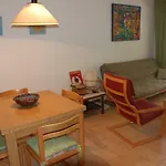 Apartamento Con Ubicacion Inmejorable