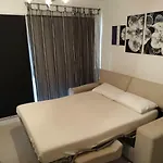 Carrer Assutzena Apartamento