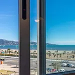 Apartamento En Primera Linea De Mar