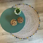 Apartamentos Sant Ramon-Begur